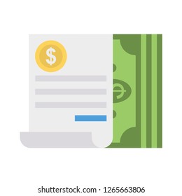 invoice   billing   payment  