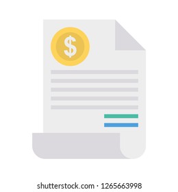 invoice   billing   payment  