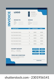 Conjunto de facturas, cobro de facturas, conjunto de facturas, asiento de efectivo de facturación de la empresa, diseño de memorias de efectivo de recepción de dinero con simulación