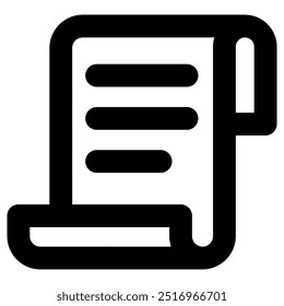 invoice by basic interface collections