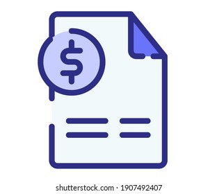 37,909 Finance quotes Images, Stock Photos & Vectors | Shutterstock