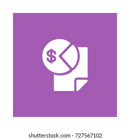  invoice icon