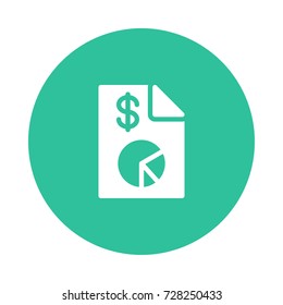  invoice icon