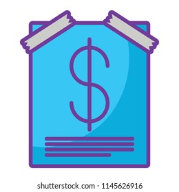 invoice icon image