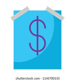 invoice icon image