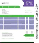 invoice image, photos. Invoice Template for Word, Our invoice templates are not only free but also editable to suit just about any business you have.