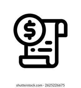 ícone linha da nff. Ícone de vetor limpo e minimalista para sites, aplicativos móveis, apresentações e logotipos. Totalmente dimensionável e personalizável para qualquer projeto.