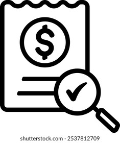 invoice price business bill money cost pay payment 3686