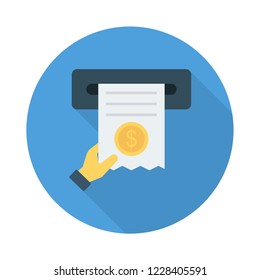 invoice   receipt   bill 
