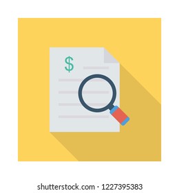 invoice   sheet  search  