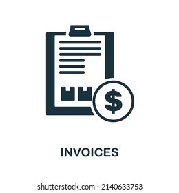 5,911 Logo invoice Images, Stock Photos & Vectors | Shutterstock