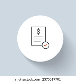 Invoicing is a crucial aspect of business operations, particularly for service-based or product-oriented companies
