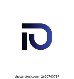 IO professional logo design service specializing in creative, modern, minimalist, and negative space styles to elevate your brand with clean visuals, smart concepts, and timeless appeal.