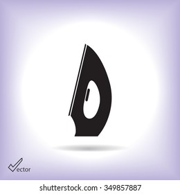 ion icon