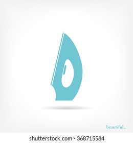 ion icon