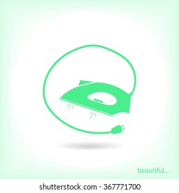 ion iconr