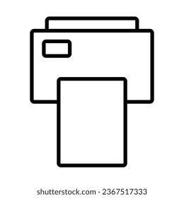 Ionicons icon design for personal commercial use