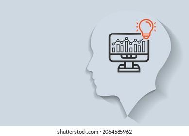 IoT correlate network-related issues solution