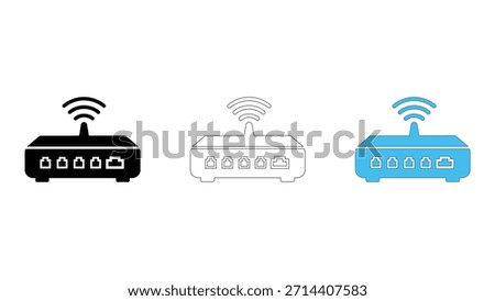 Iot gateway connecting smart devices and networks for efficient data management