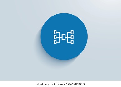 
IoT Integration and Intelligent Apps