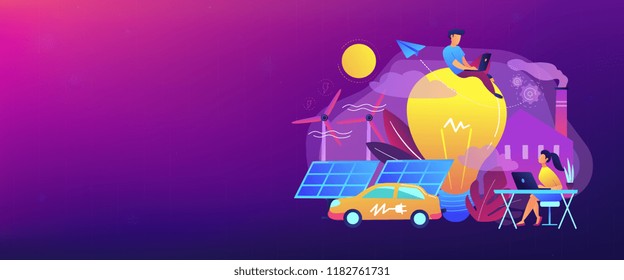 IoT, smart city and system modelling header banner.