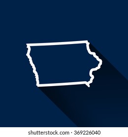 Iowa