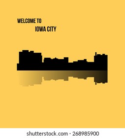 Iowa City, Iowa