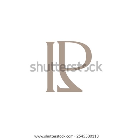 Similar – Image, Stock Photo blue sign P Hotel with arrow on a wall