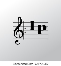 IP Logo