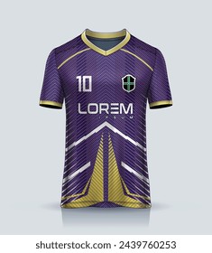 ipl jersey concepto new jersey camiseta uniforme cricket jersey