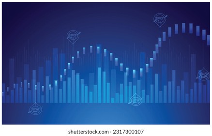 IPO verbindet traditionelle Börsenprinzipien mit Blockchain-Technologie und bietet eine neue Grenze für Investitionen in Aktien und Kryptowährungen.