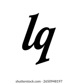 iq logo design tailored to elevate your brand identity with creativity, clarity, and visual impact.