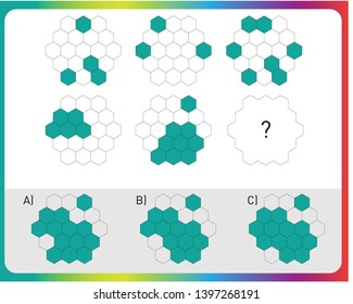 IQ Test Practical questions intelligence questions Practical Questions. Worksheet. Mathematical puzzle game. Learning mathematics, tasks for addition for preschool children.