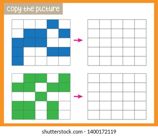 IQ Test Practical questions intelligence questions Practical Questions. Worksheet. Mathematical puzzle game. Learning mathematics, tasks for addition for preschool children.