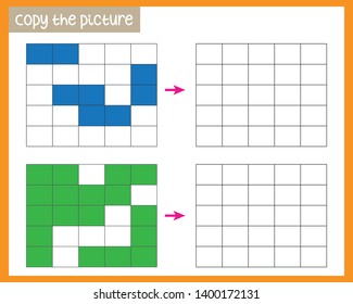 IQ Test Practical questions intelligence questions Practical Questions. Worksheet. Mathematical puzzle game. Learning mathematics, tasks for addition for preschool children.