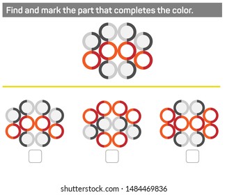 IQ Test Practical questions intelligence questions Practical Questions. Worksheet. Mathematical puzzle game. Learning mathematics, tasks for addition for preschool children.