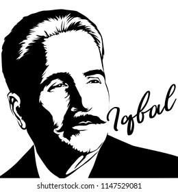 Iqbal Images, Stock Photos & Vectors | Shutterstock