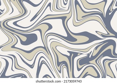 iquify coloLurful abstract background wallpaper premium photo premium vector
