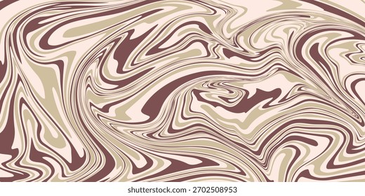 iquify coloLurful fondo abstracto Fondo de pantalla premium foto Vector premium