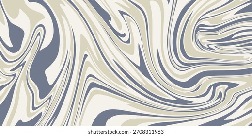iquify corLurful abstract fundo papel de parede premium foto premium vetor
