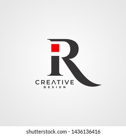 Letter Ir Logo Images Stock Photos Vectors Shutterstock