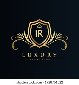 Boutique Logo High Res Stock Images Shutterstock