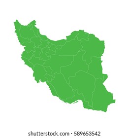 iran