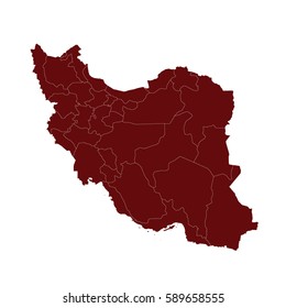 iran