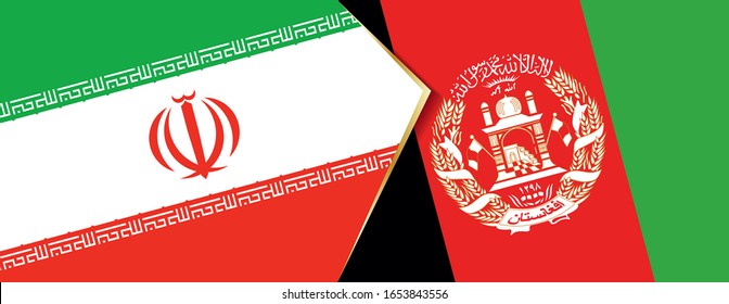 50 Afghanistan Vs Iran Images, Stock Photos & Vectors | Shutterstock