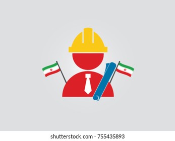 Iran Architect Constructions