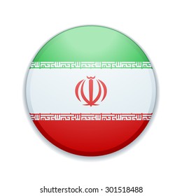 Iran button
