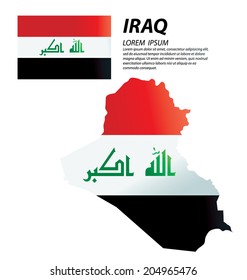 Iraq
