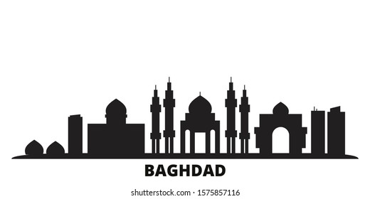 186 Baghdad Tower Vector Images, Stock Photos & Vectors | Shutterstock