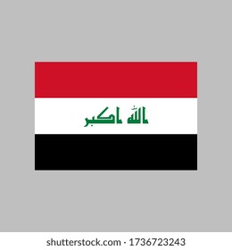 More Iraq maps on Shutterstock